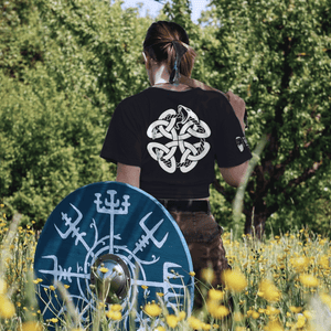 Jormungand | T-Shirt | Unisex