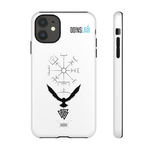 Odinslaw Smartphone Case
