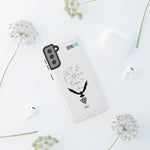 Lade das Bild in den Galerie-Viewer, Odinslaw Smartphone Case
