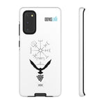 Lade das Bild in den Galerie-Viewer, Odinslaw Smartphone Case
