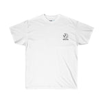 Lade das Bild in den Galerie-Viewer, A-Tent | T-Shirt | Unisex
