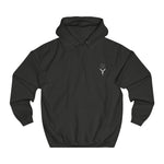 Lade das Bild in den Galerie-Viewer, Slåss | Hoodie | Unisex

