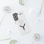 Lade das Bild in den Galerie-Viewer, Odinslaw Smartphone Case
