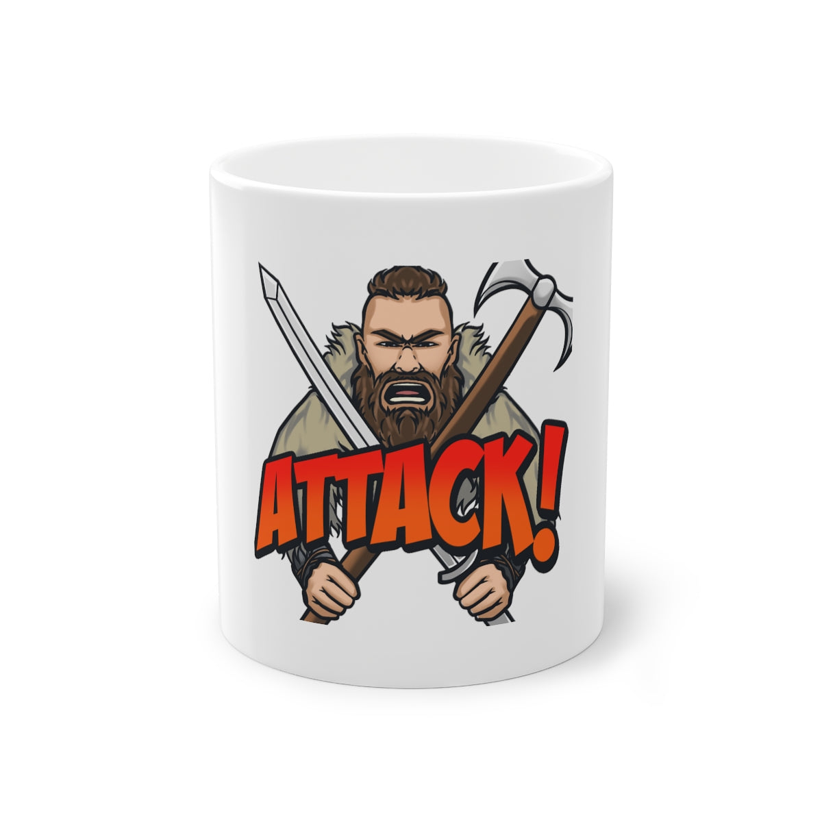 Twitch Supporter | Tasse | Weiß
