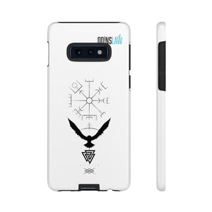 Odinslaw Smartphone Case