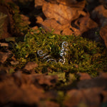 Lade das Bild in den Galerie-Viewer, Haarschmuck | Jormungand

