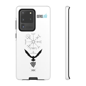 Odinslaw Smartphone Case