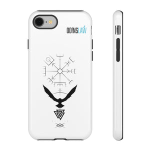 Odinslaw Smartphone Case