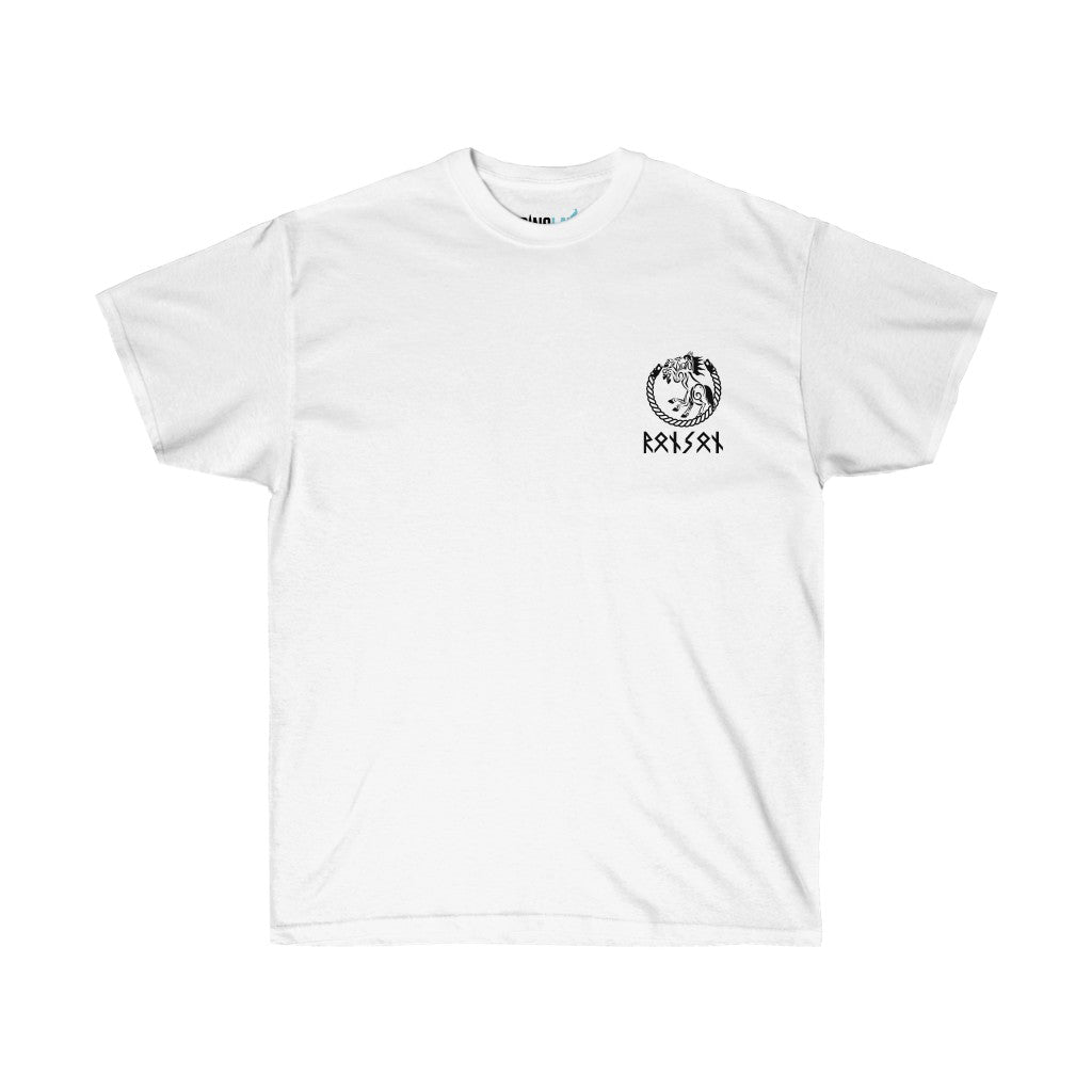 Sleipnir | T-Shirt | Unisex