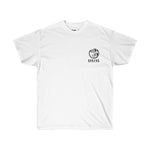 Lade das Bild in den Galerie-Viewer, Sleipnir | T-Shirt | Unisex
