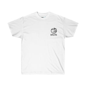 Sleipnir | T-Shirt | Unisex