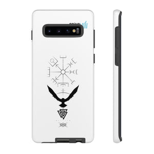 Odinslaw Smartphone Case