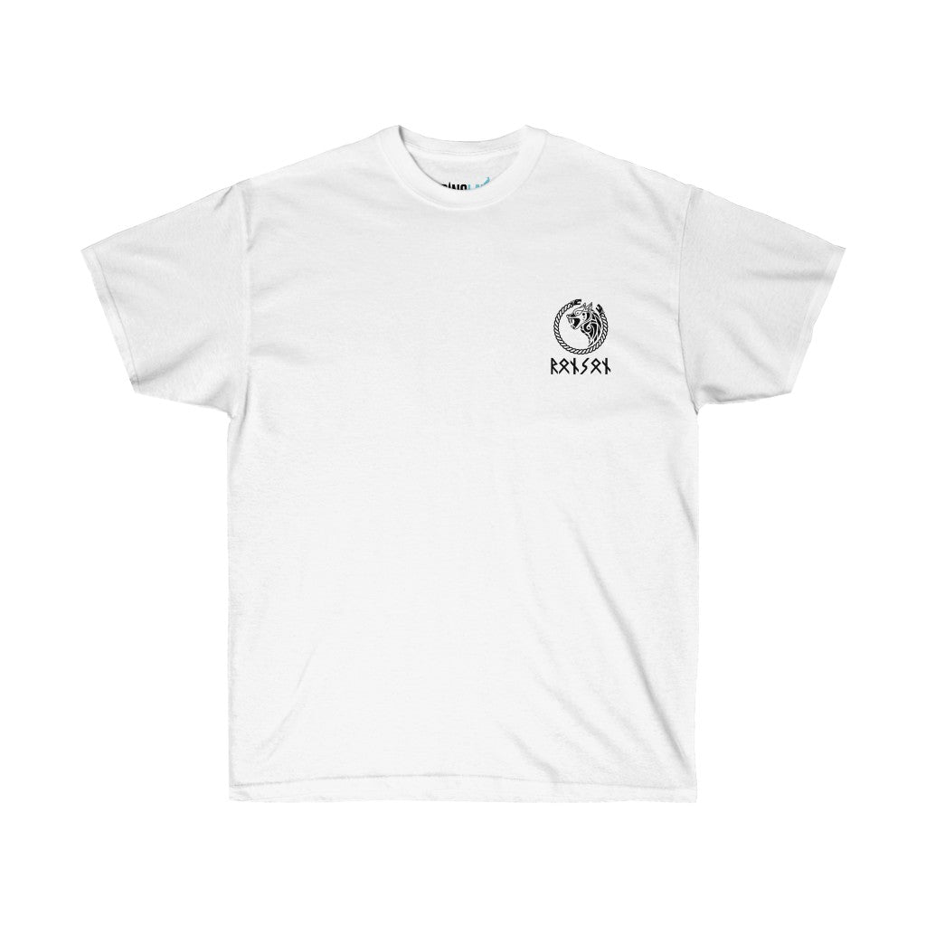 Fenrir | T-Shirt | Unisex
