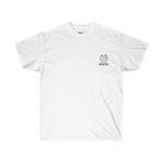 Lade das Bild in den Galerie-Viewer, Odin‘s Gungnir | T-Shirt | Unisex

