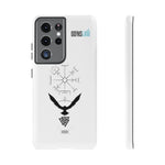 Lade das Bild in den Galerie-Viewer, Odinslaw Smartphone Case
