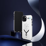 Lade das Bild in den Galerie-Viewer, Odinslaw Smartphone Case
