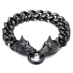 Lade das Bild in den Galerie-Viewer, Armband | Skalli
