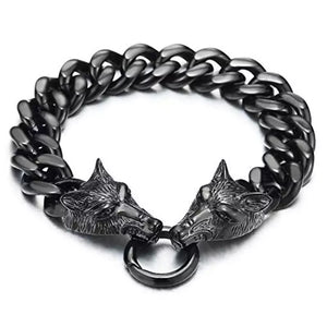 Armband | Skalli