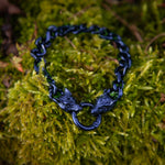 Lade das Bild in den Galerie-Viewer, Armband | Skalli
