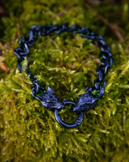 Armband | Skalli