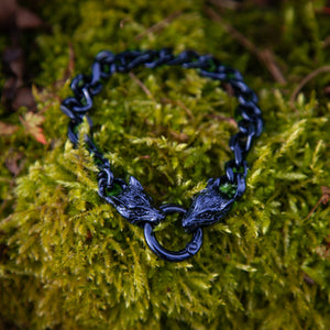 Armband | Skalli