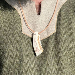 Halskette | Yrsa