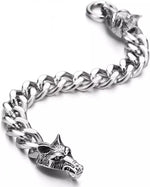 Lade das Bild in den Galerie-Viewer, Armband | Skalli
