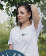 Lade das Bild in den Galerie-Viewer, The Vikings | T-Shirt | Unisex
