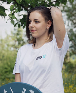 The Vikings | T-Shirt | Unisex