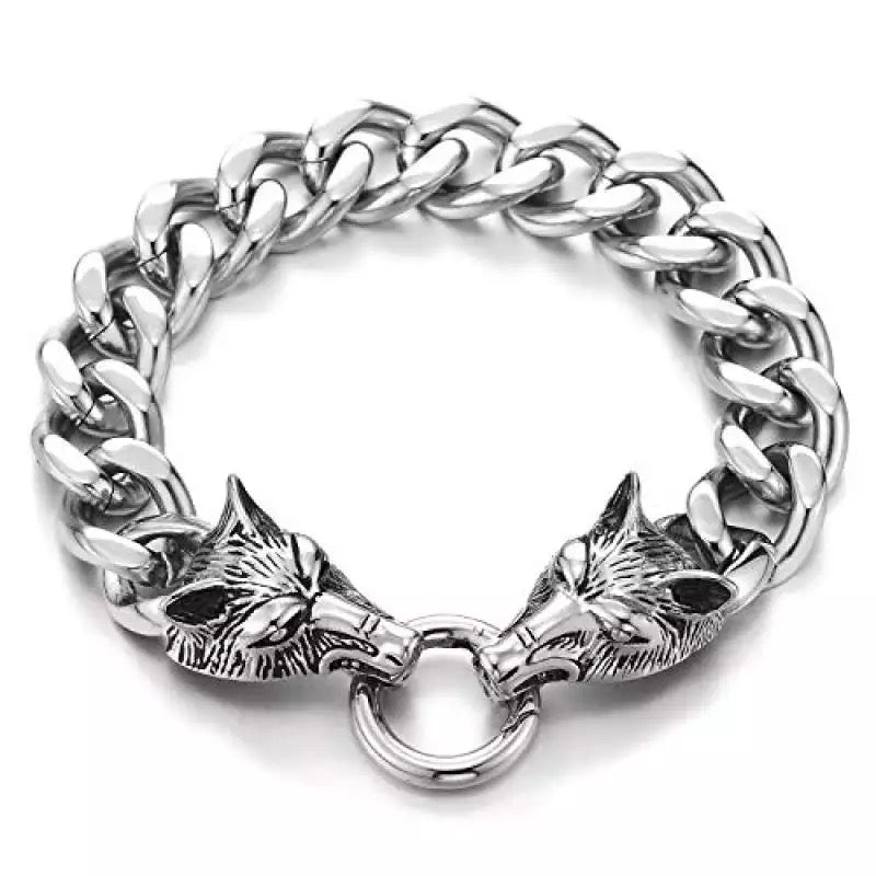 Armband | Skalli