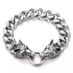 Lade das Bild in den Galerie-Viewer, Armband | Skalli
