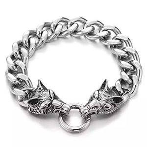 Armband | Skalli