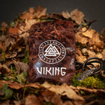 Lade das Bild in den Galerie-Viewer, Viking | Schmuckbeutel
