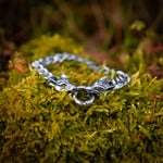 Lade das Bild in den Galerie-Viewer, Armband | Skalli
