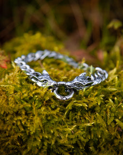 Armband | Skalli