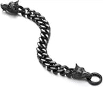 Lade das Bild in den Galerie-Viewer, Armband | Skalli
