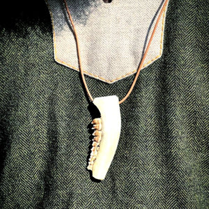 Halskette | Yrsa