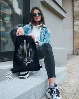 Ulfberth | Tasche