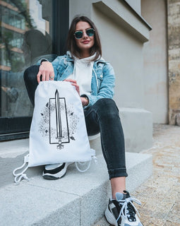 Ulfberth | Tasche